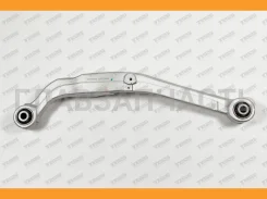 ����� ������ �������� ������� ����� ���������� JD JDCP0020L JDCP0020L ����