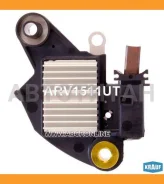 ��������� ���������� AUDI100 2.3[AAR]08.1993-06.1994/ AUDI100 2.6[ABC]03.1992-06.1994/ AUDI100 2.8 E[AAH]12.1990 ARV1511UT ����