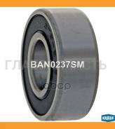 ��������� ���������� BAN0237SM BAN0237SM ����