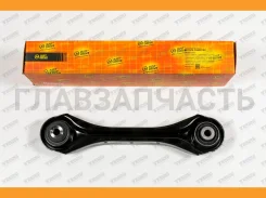 ����� �������� ������, ���������� Premium JD JDCP0036 JDCP0036 ����