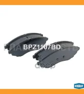 ������� ��������� �������� Chevrolet AVEO, Kalos / Daewoo BPZ1107BD ����