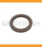������� ��������� FR TY 1-2MZ-FE, 3VZ-E,5VZ-FE, �������� MK040F3 ����