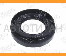 ������� ���������� RR TY AE114/115, ST215, SXM15, SXU15, MCU15/25/35, CR/SR5#, SXA1#, ACA2#, TCR2#, ������ MT038A3 ����