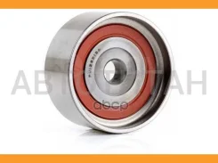 ����� ����� ��� �������� Toyota 1�/2C PU126213ARR9D ����