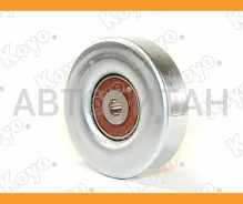 ����� ���������� ����� �������� Toyota 1SZ/2SZ/K3DE/K3VE PU108813RMXW1 ����