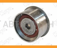 ����� ����� ��� �������� Toyota 4E/5E KOYO PU255424ARR1D PU255424ARR1D ����