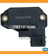 ���������� ������� ��������� CMZ1910HW CMZ1910HW ����