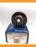 ����� ��� KOYO 77046 PU276033BRR1D ����