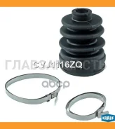 ����������� ����� CVJ1116ZQ ����