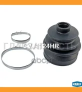 ����������� ����� LADA / FIAT / AUDI / Volkswagen / Nissan / Hyundai / KIA CVJ1124HR ����