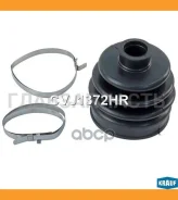 ����������� ����� CVJ1372HR ����