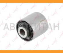 ����������� ������ �������� | ��� ����/��� | Mazda 6 (GH_) 07- / = RR LOW ����������� �������������� INN C9985 ����