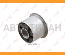 ����������� ������ �������� | ����� ����/��� | Mazda 3(BM) 13 / 6(GJ) 12 / CX-5(KE/KF) 11 C9990 ����