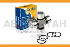 ���������� ���������� ���� ��� 2121/21213/Niva Urban KT102002 ����