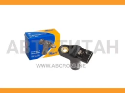 ������ ���� ��� 2110-2112/��� 2170/��� 2190/��� 1118 (��������� 8��) KT104841 ����