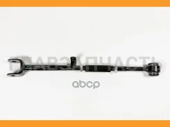 ����� �������� JD JDCP0115 JDCP0115 ����