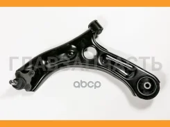 ����� ��������, ������ ����� JD JDCP0196L JDCP0196L ����