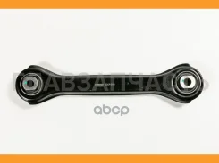 ����� �������� JD JDCP0160 JDCP0160 ����