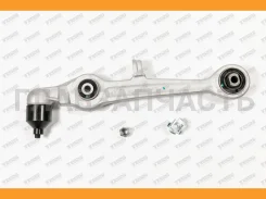 ����� �������� Premium JDCP0178 ����