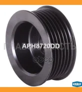 ���� ���������� Krauf APH8720DD APH8720DD ����