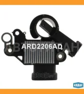 ��������� ���������� Chevrolet Lacetti 1.4 [F14D3] 01.2005- Chevrolet Lacetti 1.6 [F16D3] 01.2005- Chevrolet Nubira 1.6 [F16D3] 01.2005- Chevrolet Nub...