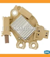 ��������� ���������� ARA2224PE ����