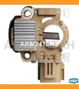 ��������� ���������� ARM3476AD ����