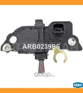 ��������� ���������� Dacia Logan 1.4 [K7J710] 02.2007- Dacia Logan 1.4 i [K7J710] 07.2004- ACPS Dacia Logan 1.6 [K7M710] 02.2007- Dacia Logan 1.6 16V...