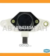 ��������� ���������� Mercedes BENZ 190 E 2.0 (201)[M102.961] 09.1984-08.1986 Mercedes BENZ 190 E 2.0 (201)[M102.962] 09.1985-08.1990 Mercedes BENZ 190...