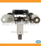 ��������� ���������� VW Caravelle 2.8 V6 70 01.1996-12.1998 VW Golf III 2.8 VR6 [1H_] 01.1992-08.1997 VW Golf III 2.9 VR6 10.1994-08.1997 VW Golf III...