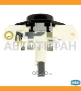 ��������� ���������� AUDI A4 1.9 TDi [AFN] 02.1996-07.1999 AUDI A4 1.9 TDi [AJM] 01.1998-11.2000 AUDI A4 1.9 TDi Quattro [AJM] 03.2000-09.2001 VW Pass...