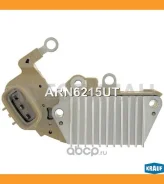 ��������� ���������� ARN6215UT ARN6215UT ����