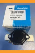 ��������� ���������� Mercedes BENZ 200 E 2.0 (124)[M111.940] 10.1992-06.1993 Mercedes BENZ 220 CE 2.2 (124)[M111.960] 10.1992-05.1993 Mercedes BENZ 22...