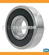 ��������� ���������� Krauf BAM0278SM BAM0278SM ����