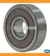 ��������� ���������� BAB0093UG BAB0093UG ����