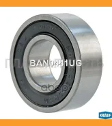��������� BAN0441UG BAN0441UG ����