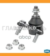 ������� ����� | ����� | BBZ1110LD ����