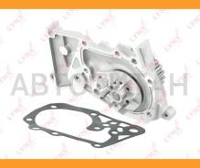 ����� ������� LADA Largus Renault Logan I 04- / Sandero/Stepway 08- / Megane I/II/III 99- / Clio II / III 99- / Kangoo 01- 1.4-1.6 (K4M, K4J) Lynxauto...