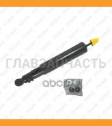 ����������� /�������� /������ /����� /TI-GUAR ��� Mitsubishi Fuso Canter FE8; 4805413-OC; MK433638 O12220LR 444039 [4805413OC] 4805413OC ����