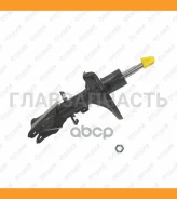 ����������� /�������� /����� /TI-GUAR ��� KIA Cerato 2004-; 5901912-GS; 546512F100 546512F300 546512F400 [5901912GS] 5901912GS ����