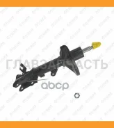 ����������� /������ /������ /TI-GUAR ��� KIA Cerato /2004-; 5901921-GS; 546512F100 553612F200 553612F40 [5901921GS] 5901921GS ����