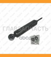 ����������� /�������� /������ /����� /TI-GUAR ��� Isuzu Fargo MIDI SETA 1980-; 5245812-OC; 8942267710 8944682901 O12234LR [5245812OC] 5245812OC ����