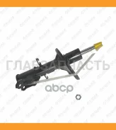 ����������� /�������� /������ /TI-GUAR ��� KIA Cerato 2004-; 5901911-GS; 546612F100 546612F300 546612F400 [5901911GS] 5901911GS ����