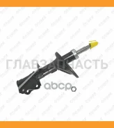 ����������� /�������� /������ /TI-GUAR ��� KIA Spectra Shuma II 2001-; 5905811-GS; 0K2NA34700 0K2NB34700A 0K2NF34700 [5905811GS] 5905811GS ����