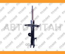 ����������� /�������� /����� /TI-GUAR ��� Lexus NX 2014- Toyota Harrier 2013- RAV4; 6303012-GS; 4852079335 4852079295 4852079305 [6303012GS] 6303012GS...