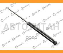 ����������� /������ /������ /����� /TI-GUAR ��� Mazda Demio, Mazda 2, Verisa, FORD, Fiesta /2003-2007; 6801123-GC; D3502870XD D3502870XE DD322870X [68...