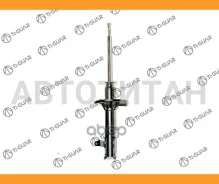 ����������� /������ /������ /TI-GUAR ��� Ford Laser MZ 323 Astina Protege Familia 1998-; 6802621-GS; B25D28700G B26R28700G B28V28700A [6802621GS] 6802...