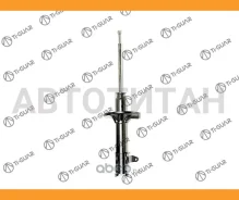 ����������� /������ /����� /TI-GUAR ��� Ford Laser MZ 323 Astina Prot ge Familia 1998- BJ. BJE.3.5P; 6802622-GS; B30H28900B B30P28900A BJ3D28900D [680...