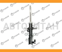 ����������� /�������� /������ /TI-GUAR ��� Mazda 323 Astina Protege Familia Premacy CP 2000- FORD Laser BJ; 6802711-GS; B25T34700D B26R34700E B30P3470...