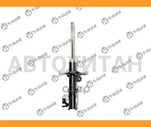 ����������� /�������� /����� /TI-GUAR ��� Mazda 323 Astina Protege Familia Ford Laser 2000- Premacy CP#; 6802712-GS; BJ3D34900E BL2A34900A BL2A34900B...